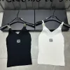Premium Loewe Hosenträger Schwarz Logo Luxus