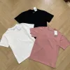 Bestseller Jordan Kurzarm-T-Shirts Black Knit Classic Collection