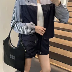 Premium Dior Shorts Bestickte Kollektion