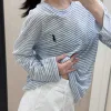 Bestseller Ralph Lauren Shorts im bestickten Stil