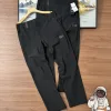 Bestseller Descente Hosen Elegante Kollektion