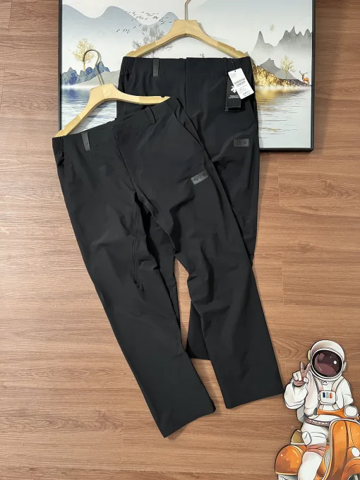 Bestseller Descente Hosen Elegante Kollektion