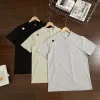 Premium Descente Kurzarm Schwarz Sportlicher Stil