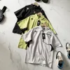 Bestseller Descente Kurzarm Gelb Atmungsaktives Modell