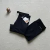 Bestseller Mammut Shorts Black Kollektion