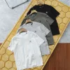 Bestseller Gap Kurzarm Schwarz Baumwolle Classic Kollektion