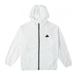 Luxus Adidas T-Shirt Weiß Atmungsaktiv Luxus
