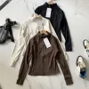 Bestseller Lululemon Jacke Schwarz Classic Collection