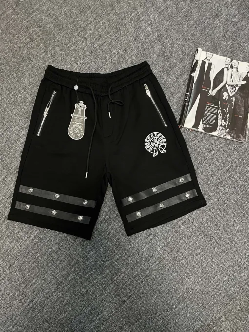 Meistverkaufte Chrome Hearts Shorts im Casual Style