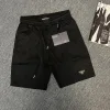 Hochwertige Prada Shorts Casual Kollektion