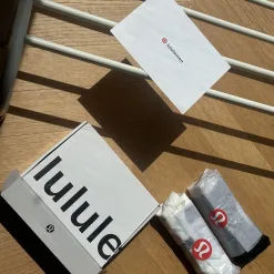 Ärmellose