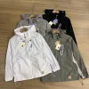 Bestseller Carhartt Sonnenschutzkleidung Schwarz Classic Luxury