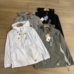 Bestseller Carhartt Sonnenschutzkleidung Schwarz Classic Luxury