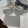 Meistverkaufte Adidas Langarmshirts