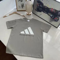 Meistverkaufte Adidas Langarmshirts