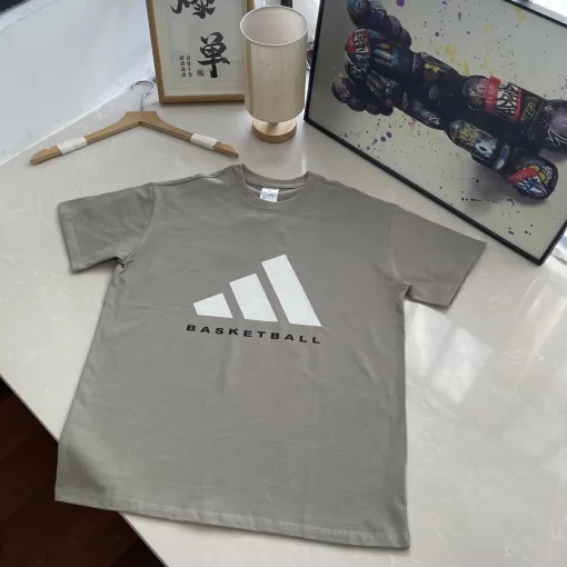 Meistverkaufte Adidas Langarmshirts