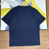 Luxuriöse Lululemon Kurzarm-Kollektion aus weißer Baumwolle