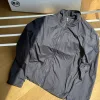 Luxus Ralph Lauren Jacke Navy Luxus