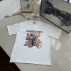 Bestseller: Burberry Kurzarm-Klassiker