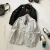 Bestseller Descente Mäntel Schwarz Atmungsaktive Kollektion