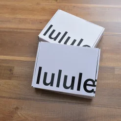 Luxus Lululemon Ärmellos Schwarz Baumwolle Schicker Stil