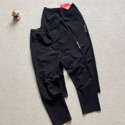 Hochwertige Helly Hansen Hose Black Classic Collection