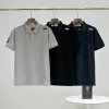 Bestseller Helly Hansen Kurzarm Schwarz Seide Atmungsaktiv Luxus