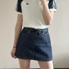 Hochwertige Adidas Kurzarm-Sportkollektion