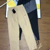 Premium Nike Hose Schwarz Casual Kollektion