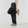 Premium Qualität Nike Hose Schwarz Casual Luxury