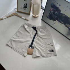 Hochwertige Shorts aus der Classic-Kollektion von The North Face