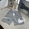 Luxus Nike Shorts Classic Luxury