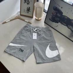Luxus Nike Shorts Classic Luxury