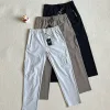 Luxushose von Helly Hansen, Schwarz, atmungsaktiv, luxuriös