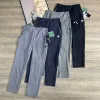 Luxus Descente Hose Nylon Casual Style