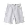 Bestseller Louis Vuitton Jeans Cotton Monogram Kollektion