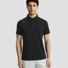 Bestseller Descente Kurzarm Schwarz Urban Collection