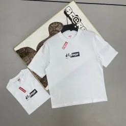 Supreme