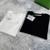 Bestseller Alexander Wang T-Shirts Cotton Washed Kollektion
