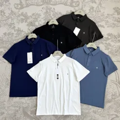 Hochwertiges Lululemon Kurzarm-Shirt aus schwarzer Baumwolle, atmungsaktiv, luxuriös