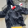 Hochwertige Helly Hansen Jacken Grau Nylon Atmungsaktive Kollektion
