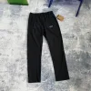 Hochwertige Patagonia Hose Schwarz Atmungsaktiv Luxus