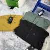 Premium Love Coats Schwarz Klassisch Luxus