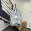 Bestseller Moncler Trenchcoat Luxus