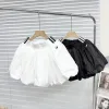 Luxus Adidas Jacken Schwarz Streifen Luxus