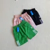 Premium Adidas Shorts im Retro-Stil