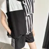 Hochwertige Dior Shorts-Kollektion