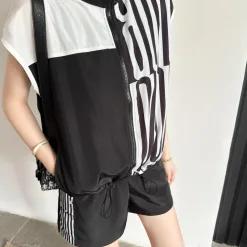 Hochwertige Dior Shorts-Kollektion