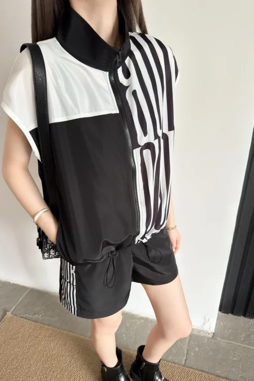 Hochwertige Dior Shorts-Kollektion