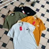 Premium Helly Hansen Kurzarm Schwarz Nylon Klassischer Stil